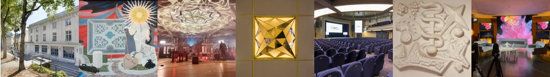 Palaisdescongres.png